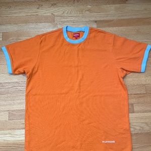 Supreme Shirt